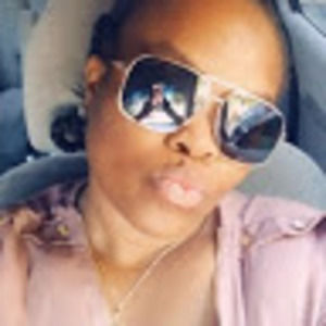 Meet your Posher, Carlene